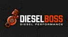 DieselBoss