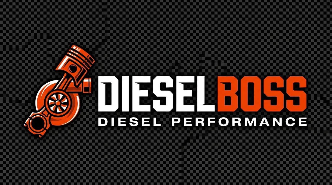 DieselBoss
